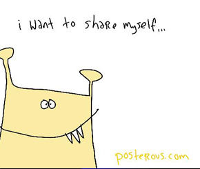 Twitter Acquires Mobile Blogging Firm Posterous